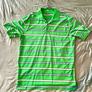 Nike Golf Polo - Large